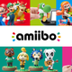 Illustration for article titled Image of Newi Animal Crossing/i, iMario Maker/i Amiibo Emerges